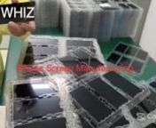 Mobile Phone LCD Display For iPhone LCD Screen China Wholesale Manufacturer &#124; oriwhiz.comnhttps://www.oriwhiz.com/products/iphone-x-xs-xs-11-12promax-iphone13-lcd-screen-1001626nhttps://www.oriwhiz.com/blogs/cellphone-repair-parts-gudie/the-historical-evolution-of-smartphones-and-mobile-communicationsnhttps://www.oriwhiz.comtn------------------------nJoin us to get new product info and quotes anytime:nhttps://t.me/oriwhiznFollow our company Facebook Page to get the latest guides,news and discoun