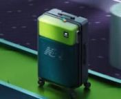 slider-video-22luggage-transcode from @22