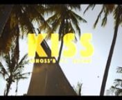 102 Innoss'B ft Zuchu - Kiss (Deejay Ejay's EXT) from innoss