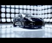 Hi peoples!nnWe made this film to showcase our CG abilities. We wanted to make the best showcase one can imagine for a new car. We chose the Porsche since we...just..like Porsches! nnWe storyboarded, previzzed, animated and rendered it all in house. Production took 4 weeks, rendering on a 8 core MacPro took 4 months non stop. All frames rendered at a minimum of 1 frame an hour, some took 24 hours per frame (the door opening took that long because of the blurry reflections). Everything was render