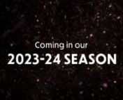 VSO | Season 2023-24 Promo | NEW from 24 season promo