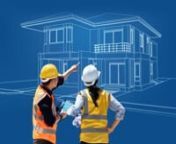 Get all the assistance you require to build the foundation for your dream house. Explore experts whom Tata trusts. To get in touch with local architects and engineers, Visit https://aashiyana.tatasteel.com/in/en/find-service-provider/architects-engineers/building-architects-engineers-near-you.html