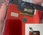 LCD Screen Replacement For iPhone 6S Plus Mobile Phone LCD Wholesale &#124; oriwhiz.comnhttps://www.oriwhiz.com/collections/samsung-lcd/products/iphone-6s-plus-lcd-brilliance-1000905nhttps://www.oriwhiz.com/blogs/cellphone-repair-parts-gudie/china-mobile-phone-lcd-screen-factory-wholesale-suppliernhttps://www.oriwhiz.comtn------------------------nJoin us to get new product info and quotes anytime:nhttps://t.me/oriwhiznFollow our company Facebook Page to get the latest guides,news and discount info:ht