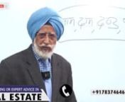 Watch this video to learn how the implementation of (persuade, purchase, punish, and exploit the weakness)/ (साम दाम दण्ड भेद) is necessary and how it can benefit in Real Estate industry.nnLearn from Mr. Rajwant Sir, the meaning of each term and how it is related to real estate field. How you can make a deal successful in different ways? Get the understanding of which method works at which situation. Keep your mind open and think broadly to get success.nnRajwant Singh M