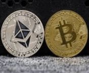 What will Bitcoin and Ethereum be worth in 2030 ? Will they still be used? Let&#39;s take a look.nnCryptocurrencies like Bitcoin and Ethereum have gained significant attention in recent years , with many investors looking to capitalize on the potential growth of these digital assets. In this article, we&#39;ll explore the future of Bitcoin and Ethereum, as well as some potential price targets for 2030.nnThe Future of Bitcoin nBitcoin is the largest cryptocurrency by market capitalization, and its future