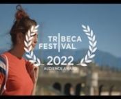 WORLD PREMIERE - TRIBECA FILM FESTIVAL 2022-