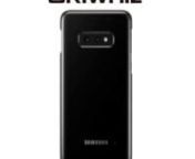For Samsung Galaxy S10E Replacement Back Cover LCD Screen Factory &#124; oriwhiz.comnhttps://www.oriwhiz.com/products/for-samsung-galaxy-s10e-replacement-back-cover-1204670nhttps://www.oriwhiz.com/blogs/repair-blog/how-to-protect-personal-privacy-when-repairing-mobile-phonesnhttps://www.oriwhiz.comtn------------------------nJoin us to get new product info and quotes anytime:nhttps://t.me/oriwhiznFollow our company Facebook Page to get the latest guides,news and discount info:https://www.facebook.com/