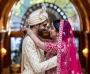 See phots and the video also here http://adamsweddingphotography.com/london-landmark-hotel-indian-wedding-photos-video/
