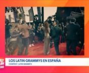 March 4, 2023 | Daily Flash Latino TV from song of shakira