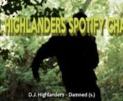 #DJHMusic #DJHighlander #DJHChart #SpotifynDo you like my music?nnSpotify:nhttps://open.spotify.com/artist/2pfpOWSBhM8BBtjdlWPLNt?si=jPy55dC6QyyFHbOwGZgkRQnApple Music:nhttps://music.apple.com/it/artist/d-j-highlanders/1451521922 nnD.J. Highlanders Official Facebook:nhttps://www.facebook.com/d.j.highlandersnD.J. Highlanders Official Instagram:nhttps://www.instagram.com/d.j.highlandersnD.J. Highlanders Official Twitter:nhttps://twitter.com/DJHmusic_20nD.J. Highlanders Official TikTok:nhttps://www