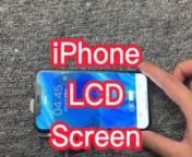 For iPhone X XR XS XS MAX 11 11 PRO 11 PRO MAX LCD Screen Display Wholesale &#124; oriwhiz.comnhttps://oriwhiz.com/collections/iphone-repair-parts-iphone-screen-lcd-supplier-factory/products/iphone-x-xs-xs-11-12promax-iphone13-lcd-screen-1001626nhttps://oriwhiz.com/blogs/cellphone-repair-parts-gudie/why-do-most-smartphones-no-longer-have-removable-batteriesnhttps://www.oriwhiz.comtn------------------------nJoin us to get new product info and quotes anytime:nhttps://t.me/oriwhiznFollow our company Fac