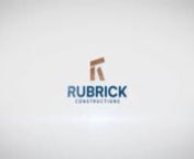 2 & 3 BHK Luxury Apartments Starting From ₹60 Lacs_ Onwards _ Gowdavelly _ Rubrick - Sriven Tripura.mp4 from bhk
