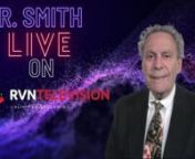 MOLD: THE HIDDEN NEMESIS FOR MANY ILLNESSES - Join Integrative Medical Doctor and host, Dr. Gerald Smith, for Dr. Smith LIVE on Energy Medicine: The New Frontier.  nnToday Dr. Smith is talking about Mold: The Hidden Nemesis for Many Illnesses with Dr. Dan Tuttle, DC, LCSW &amp; Suzanne Pikula, DC!