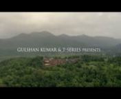 Jaya Kishori, Jubin Nautiyal - Mere Kanha - New Bhajan 2022 - Raaj A, Seepi J, Lovesh N - Bhushan K | T- Series from jaya kishori