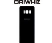 Para Samsung Galaxy S8 Plus Carcasa trasera Tapa de cristal Tapa de la batería &#124; oriwhiz.comnhttps://www.es.oriwhiz.com/products/for-samsung-galaxy-s8-plus-back-housing-glass-cover-battery-door-1204672nhttps://www.es.oriwhiz.com/blogs/cellphone-repair-parts-gudie/overview-of-chinas-mobile-phone-maintenance-industrynhttps://www.oriwhiz.comtn------------------------nJoin us to get new product info and quotes anytime:nhttps://t.me/oriwhiznFollow our company Facebook Page to get the latest guides,n