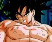 SnapInsta.io-DragonBall Z Goku Turns IntoSuper Saiyan god english(360p).mp4 from dragon ball z super english episodes