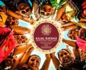 Kajal Ratanji Dance Group &#124; Porto &#124; PortugalnFounded 2011 by Choreographer Kajal RatanjinIndian Dance &#124; Bollywood &#124; Indian FolknIndian Fusion &#124; Indian Medieval Dancesnn+info: http://kajalratanji.blogspot.com/p/eventos.htmlne-mail: kajalratanji@gmail.comnFollow on Instagram @kajalratanjimovementnn#kajalratanji #kajalratanjidancegroup #grupodancakajalratanjin#indiandanceportugal #indiandanceporto #dancaindianaporton#dancaindianaportugal #bollywood #bollywoodportugal #bollywoodporto n#indianfolkdan