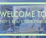 Ray Podesta started his real estate career much slower then he wanted. But with smart decisions and a lot of hard work Ray has become one of Indy&#39;s Real Estate Gurus. Find out how Ray went from a struggling new Real Estate Agent o one of the top Real Estate Agents in Indiana.