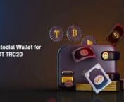 Setting up your wallet: In order to participate in CP you will need a decentralized wallet. Click on profile to set up your wallet. The only way to purchase a package with CP is by registering your own decentralized wallet. Nobody can do this for you. Most decentralized wallets are free and take less than 10-mins to install on your phone or browser. If you can’t setup a decentralized wallet then this program is not for you.nnHere is a list of the decentralized wallets that are fully supported