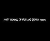 Backlash Part - 1 is the first installment of this Trilogy. This is a zero-budget student film. nnCASTnTamil SelvannAarya NarayanannnWRITTEN &amp; DIRECTED BYnManan Pratap SinghnnEDITORnManan Pratap SinghnnPRODUCERnAnirudh GhosennPRODUCTION MANAGERnMuskaan DurejannDIRECTOR OF PHOTOGRAPHYnJatin KhernnASSISTANT DIRECTORnJatin KhernDhairya TunejannSTUNT DOUBLEnRaghav SaxenannSONGS AND MUSIC n1. SPEED CHASE by Alex Lisin2. DARK TENSION RISING MUSIC by Mattia Cupellin3. SUSPENSE AMBIANCE MUSIC by Sim