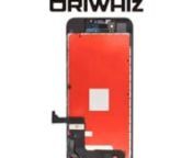 For iPhone 7 Plus LCD Screen Wholesale Price iPhone Display Supplier In China &#124; oriwhiz.comnhttps://www.oriwhiz.com/products/for-iphone-7-plus-lcd-screen-wholesale-price-iphone-display-supplier-in-china-1002924nhttps://www.oriwhiz.com/blogs/cellphone-repair-parts-gudie/smart-phone-battery-how-to-extend-its-service-lifenhttps://www.oriwhiz.comtn------------------------nJoin us to get new product info and quotes anytime:nhttps://t.me/oriwhiznFollow our company Facebook Page to get the latest guide