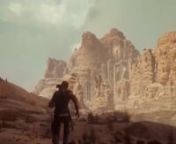 Star Wars Jedi Survivor Gameplay Trailer from star wars jedi survivor gameplay