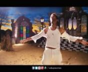 (3) BHALO LAGENA - Aami Sudhu Cheyechi Tomay - Romantic Song - Eskay Movies - YouTube.MP4 from tomay