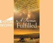 Right Now on The Spotlight Network: Patty Dinelli weaves a grand tapestry of historical fiction in