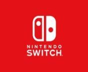 Nintendo Switch Online 12 Month Family Membership EU from nintendo switch online membership