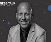 On this episode of Business Talk with Michael Avery, Monocle Founder and CEO David Buckham discusses the South African and global financial sectors.nnPrior to founding Monocle, Buckham worked at ADvTECH as an account manager and content development specialist.He was then appointed as a Solutions Specialist and the Head of Risk Management at the SAS Institute, before moving to PSG Asset Management - where he also worked as a solutions specialist. In 2002, Buckham left PSG Asset Management to fo
