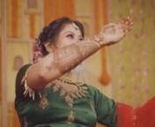 How to Edit a Bengali Wedding Teaser _ BIYER GOLPO ( বিয়ের গল্প ) EP 01 from বিয়ের