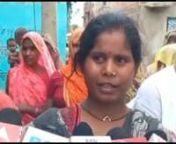 Satna Newsजाति सूचक गाली देने पर दो लोगों के खिलाफ मामला दर्ज from satna