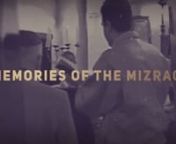 BPY Presents: Memories of the Mizrach 2024 from bpy