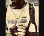 2pac - God Bless The Dead (DJ Emon Remix)noff my 1st mixtape: Tha ShakurnnRE-UP: originaly posted on my old main channel [thuglikepac0]till it got blocked. Stats before termination: 3,221 views