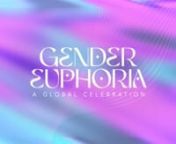 S4T Gender Euphoria Teaser from s4t