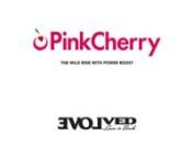 https://www.pinkcherry.com/collections/shop-by-brand-adam-and-eve/products/the-wild-ride-with-power-boost (PinkCherry US)nhttps://www.pinkcherry.ca/collections/shop-by-brand-adam-and-eve/products/the-wild-ride-with-power-boost (PinkCherry CA)nnThere&#39;s nothing sexier than confident curves, and when they come in the form of a totally uninhibited, shockingly (in a very good way!) pink vibrating dildo perfect for strapping it on, pegging pleasures and inspiring all kinds of blissful playtime shenani
