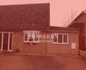 Take a look at the Virtual Viewing of this 4 bedroom Other For Sale in Barnham Broom Road, WYMONDHAM from Howards Long Stratton estate agents (more details below).nnDESCRIPTION:nxxxxxxxxnnView the full details and book a viewing at: https://t2m.io/ckAxt7pnProperty ID: HOW038401766nn____________________________________________________________________________________nnCONTACT - Advice on Letting a Property: https://t2m.io/Fa2Vici