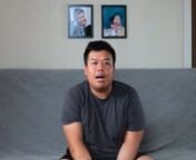In this heartwarming and humorous tale, Jerry, a 19-year-old, faces a culinary challenge set by his mother as a condition for allowing him to move out for university. Tasked with making BBQ pork fried rice to his mom&#39;s standards, Jerry&#39;s inexperience in the kitchen leads to comedic mishaps, from his struggle with a knife to his unconventional use of a box cutter and a hard hat for cooking. Through these trials, the story delicately balances humor with the emotional reality of a mother preparing