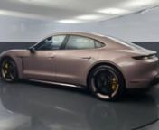 This is a USED 2021 PORSCHE TAYCAN TURBO offered in West Palm Beach Florida by Braman Porsche (USED) located at 2801 Okeechobee Blvd., West Palm Beach, FloridannStock Number: PC-PF32094nnCall: (561)-926-9238nnFor photos &amp; more info: nhttp://used.bramanporsche.netlook.com/detail/used-2021-porsche-taycan-turbo-west-palm-beach-fl-a18515263.htmlnnHome Page: nhttps://www.porschewestpalmbeach.com/