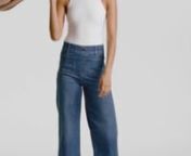 70_FEB_Cropped-wide leg denim 2 new colors _HP Hero_GIFVideo_CAN_mobile from hp feb new