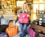 Kelly Moore Bag: 2 Sues BagnCamera Bags for women &amp; mennhttp://www.kellymoorebag.com