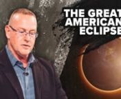 Jesus said there would be signs in the Sun, moon, and stars before His second coming. The US is expecting a total eclipse on April 8, 2024, and people are all abuzz about what this could mean. Mainstream media is now covering stories about Israel’s 4 Red Heifers, and you will be surprised by what they are saying about the Temple Mount, the Dome of the Rock, and the Ali Aqsa Mosque, we will talk about it on this episode of The Endtime Show.n---------------n📚: Check out Jerusalem Prophecy Col
