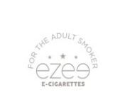Ezee GO COM UK tutorial from ezee go com