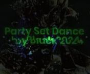 Party Set Dance by Black 2024 (YouTube: https://youtu.be/Vr2YcJxjxyg?si=E9UiZFh8v4Om1jCQ)nn*Avicii - The Nights - Remix Official By Black (Versión Original: https://youtu.be/UtF6Jej8yb4?si=TyL3_nNh8a2EeWGg)nn*Intro sound - Dj Black In The Mix (https://youtu.be/GLClXHOLacQ?si=F9Nj7rsJV7Kt-u3l, Future Dj Black: https://youtu.be/qkuIpJL6958?si=xSRJPR-wAPfNV2iO)nn*Castles In The Sky 2023(https://youtu.be/YIw4LnuhsTY?si=DUEiq_RIKWe5bUC6)nn*Stereo Love Remix 2024 - Remix Official By Black (https://yo