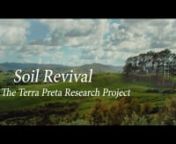 The Sustainable North Trust and City to Farm are proud to introduce this preview of the upcoming documentary &#39;Soil Revival&#39;nnProduced and Directed by Nicholas MonksnnMusic: They say it&#39;s pretty therenSong by: FrankieJnhttps://www.wikiloops.com/backingtrack-jam-208587nnBlackmagic Pocket Cinema Camera 4knLens: Canon EOS 24 - 105mmnDJI Mavic 3 PronColour grade DaVinci Resolve 18nnSynopsisn