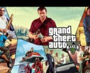 Hello gamers, today we want to share with you one awesome service called Valid Steam Keys where you can get free Grand Theft Auto V keys. This service is free to use.nnLink: nnFree Steam keys have become very popular these days. Have you ever wondered how people get free Steam keys? You are in the right place! We want to share with you a service where you can get them for yourself or your friends.nnOur Website: nnToday you even don’t need to buy DVDs to download and run games on your PC. You j