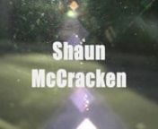 Shaun McCracken doing freestyle skills in rampworx, corby and southport skate parks. Filmed by Phil Larken and Jay Shepo, Edited by the Old School Jay ... Hope you enjoy...