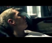 © 2011 Intersope &amp; Shady RecordsnnBad Meets Evil ( Eminem &amp; Royce Da 5&#39;9 ) featuring Bruno Mars - Lighters &#124; Official Music Video HDnnSong from the