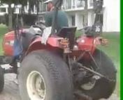 Hi this is a funny driber ...he is a good dribing on Road..Funny car .dribing best funnyHaw to dribing a funny car#funny video #funny car dribing# akhi akter