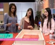 Project Upgrade - Episode 5 - Merrell Twins.mp4 from twins merrell twins